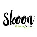 SKOON Cat Litter coupons and promo codes
