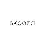Skooza coupons and promo codes