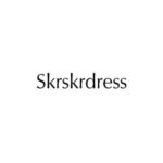 Skrskrdress coupons and promo codes