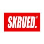 SKRUED coupons and promo codes