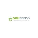 SKU Feeds coupons and promo codes