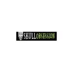 Skull Obsession coupons and promo codes