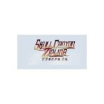 Skull Canyon coupons and promo codes