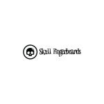 Skull Fingerboards coupons and promo codes