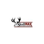 SkullMax coupons and promo codes