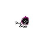 Skull Sugar Cosmetics coupons and promo codes
