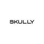 Skully coupons and promo codes