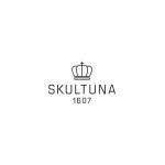 Skultuna coupons and promo codes