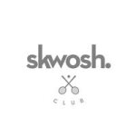 Skwosh coupons and promo codes