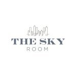 The Sky Room coupons and promo codes
