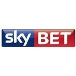 Sky Sports Betting coupons and promo codes