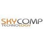 skycomp.com.au - australia's online computer store coupons and promo codes