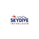 Skydive Interlaken coupons and promo codes