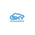 Sky Ecommerce USA coupons and promo codes