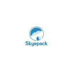 Skyepack coupons and promo codes