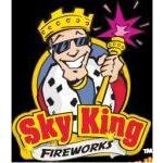 Sky King FIREWORKS coupons and promo codes