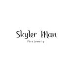 Skyler Man coupons and promo codes