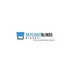 Skylight Blinds Direct coupons and promo codes