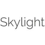 Skylight coupons and promo codes