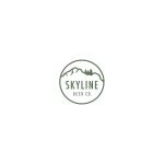 Skyline Beer Company coupons and promo codes