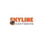 Skyline Sightseeing coupons and promo codes
