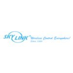 Skylink Home coupons and promo codes