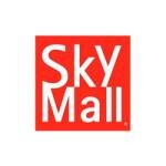 Sky Mall coupons and promo codes