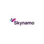 Skynamo coupons and promo codes