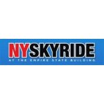 NY Skyride coupons and promo codes