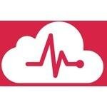 Skyscape coupons and promo codes