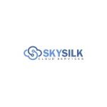 SkySilk coupons and promo codes