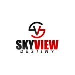 SkyViewDestiny.com coupons and promo codes