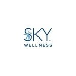 Sky Wellness coupons and promo codes