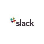 Slack coupons and promo codes