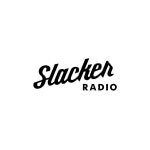 Slacker Radio coupons and promo codes