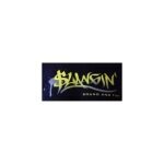 Slangin Sound coupons and promo codes