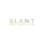 Slant Collections coupons and promo codes