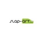 Slap-Art coupons and promo codes