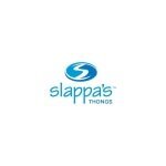 Slappas Thongs coupons and promo codes