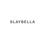 Saybella coupons and promo codes