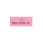 Slay Glam Box coupons and promo codes
