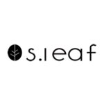 S.Leaf coupons and promo codes