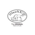 SleekEZ coupons and promo codes