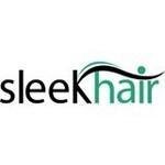 Sleekhair coupons and promo codes