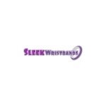 Sleek Wristbands coupons and promo codes