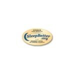 SleepBetter coupons and promo codes