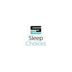 Sleep Choices coupons and promo codes