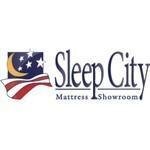 Sleep City coupons and promo codes