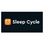 Sleep Cycle (US) coupons and promo codes