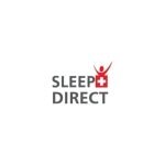 Sleep Direct coupons and promo codes